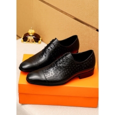 Hermes Business Shoes